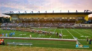 Southwest Minnesota State University